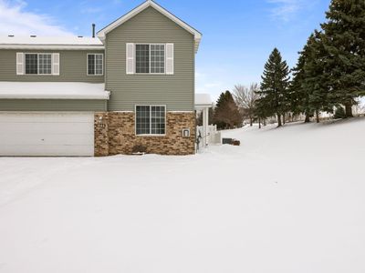 1844 Mockingbird Ave, Shakopee, MN, 55379