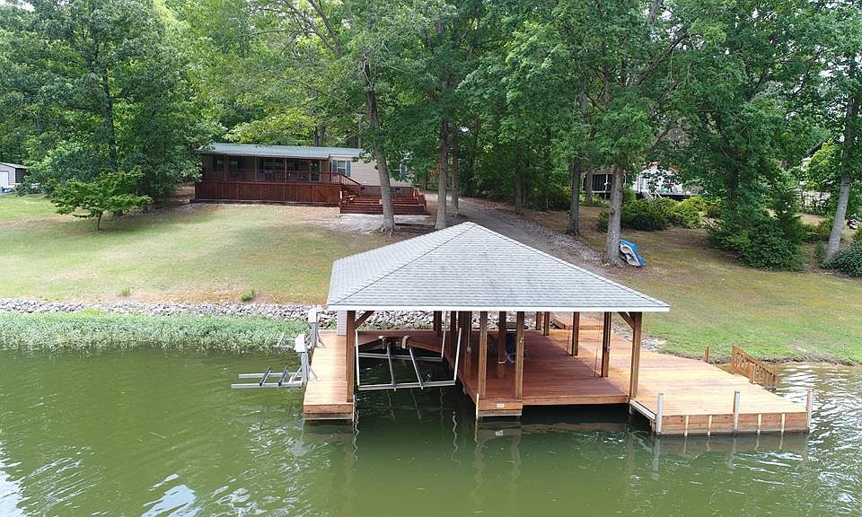 1st image of 162 Pinewood Acres Dr