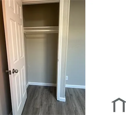 2 bed, 1150 sqft, $1,995 — Photo 2