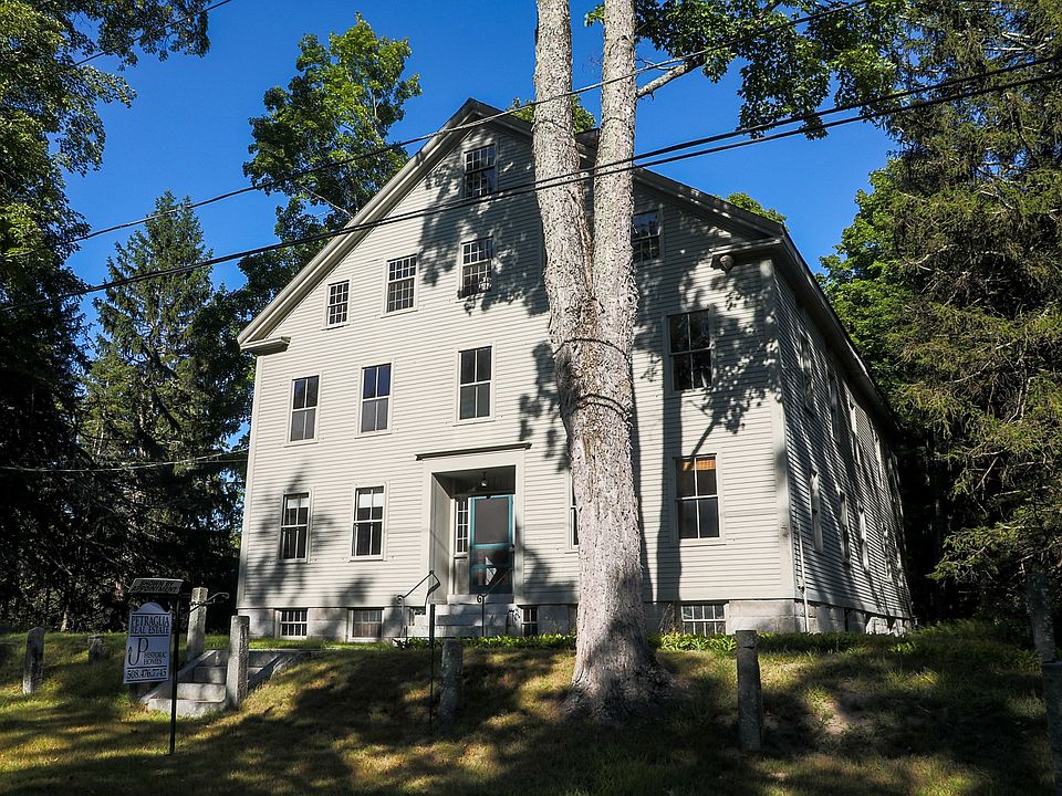 1st image of 78 Shaker Rd