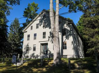 78 Shaker Rd, Harvard, MA 01451