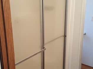 9503 Puritan Way, Rosharon, TX 77583