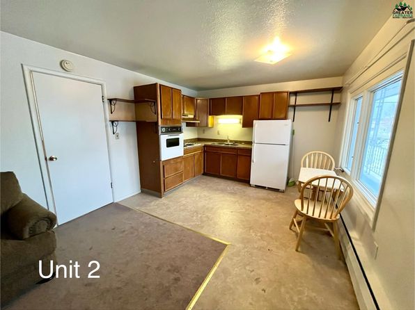 fairbanks-alaska-2054144046 picture