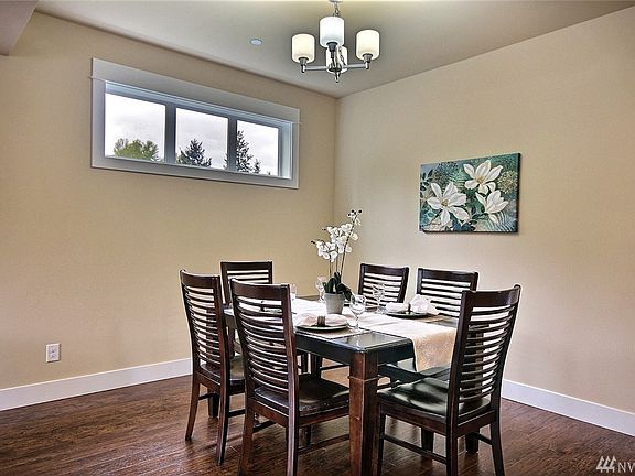 3rd image of 12028 20th Ave S