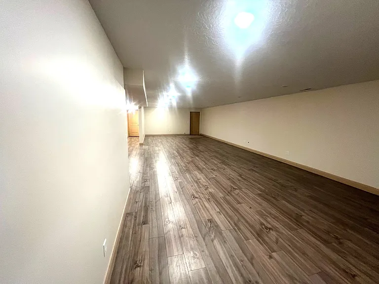 320 S 1125th Way W — Photo 18