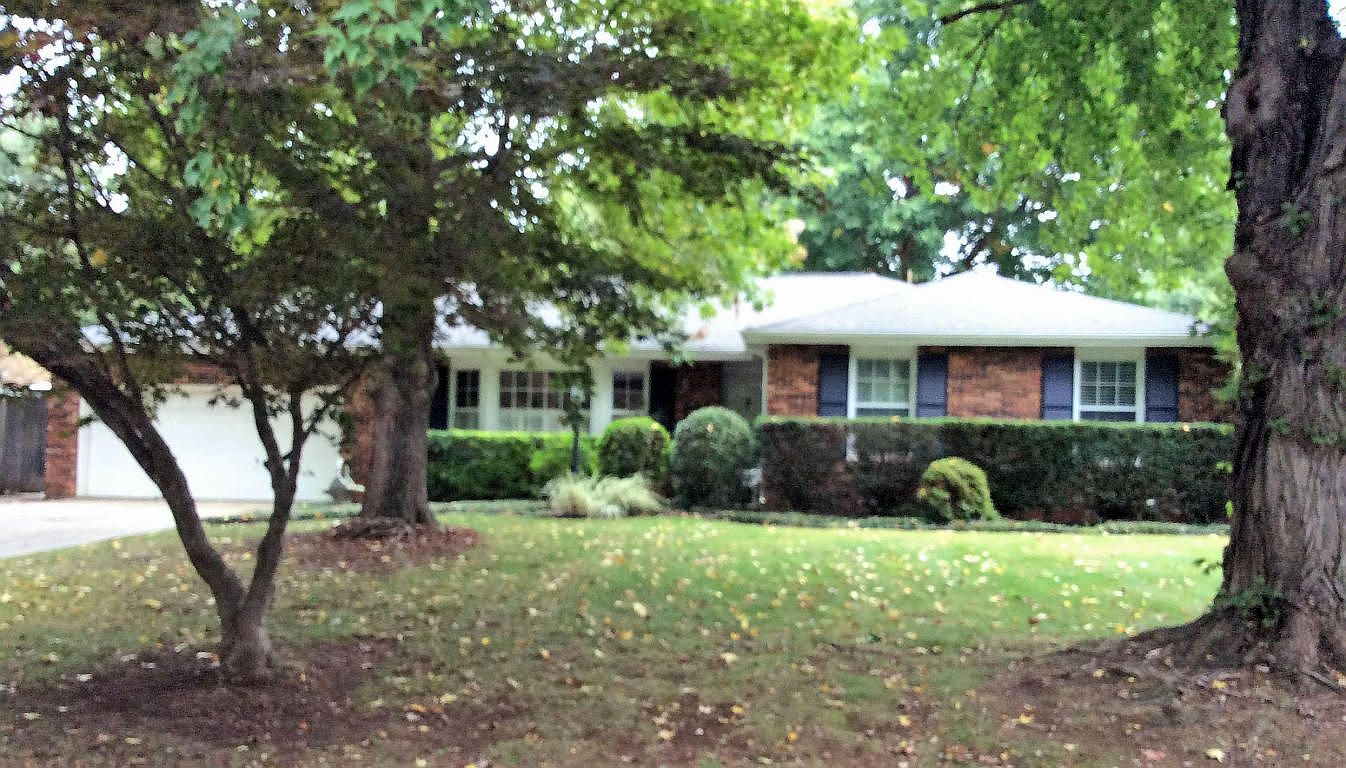 2337 E Berkeley St, Springfield, MO 65804 Zillow