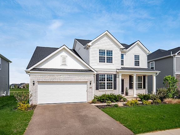4th image of 274 Cambie Dr
