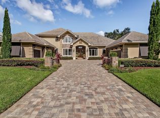 112 Governors Rd, Ponte Vedra Beach, FL 32082