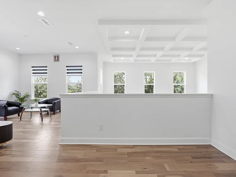 2751 Michel Boulos St — Photo 17
