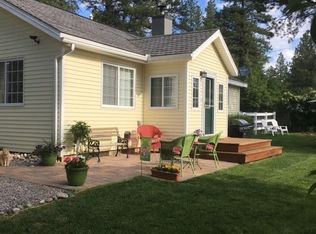 933 County Road 502, Bayfield, CO 81122