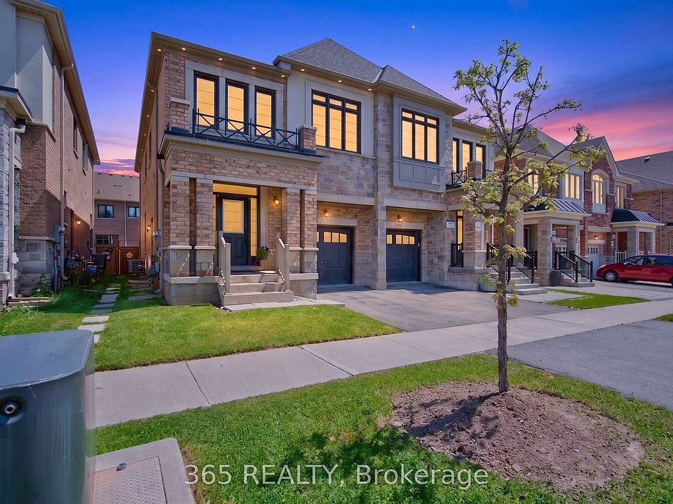 1st image of 1117 Hamman Way