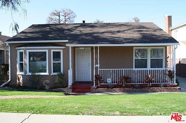 1st image of 10793 Overland Ave