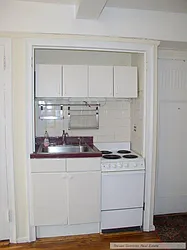 Rented by Steven Corcoran Real Estate