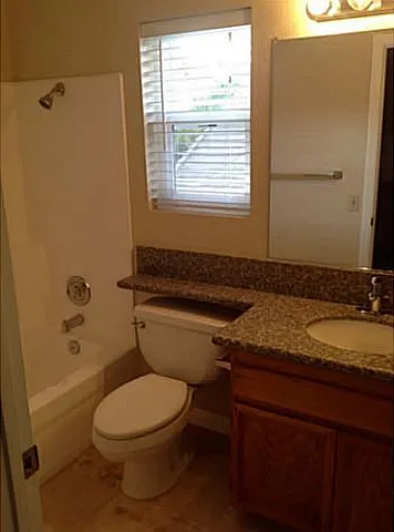 3337 Tonopah St — Photo 10