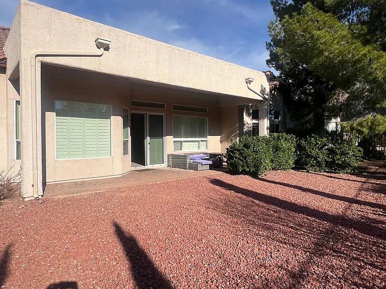 5745 E Sunset Point Dr — Photo 42