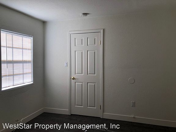 5th image of 4014 W 102nd St #8870668