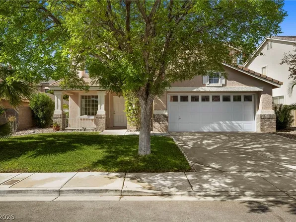 10129 Oakmoor Pl, Las Vegas, NV 89144