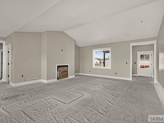 5th image of 1166 Castle Pines Rd