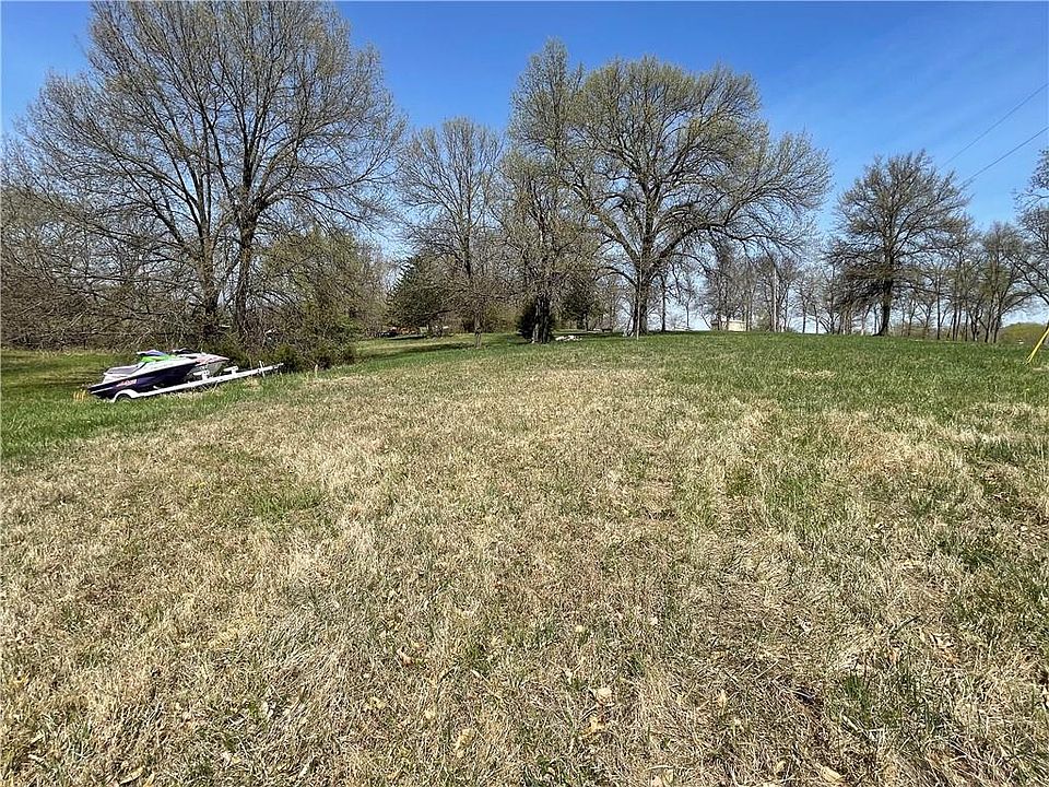 1841 Lake Viking Ter, Gallatin, MO 64640 MLS 2429458 Zillow