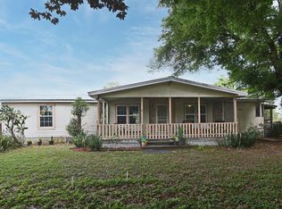 1555 Plymouth Sorrento Rd, Apopka, FL 32712