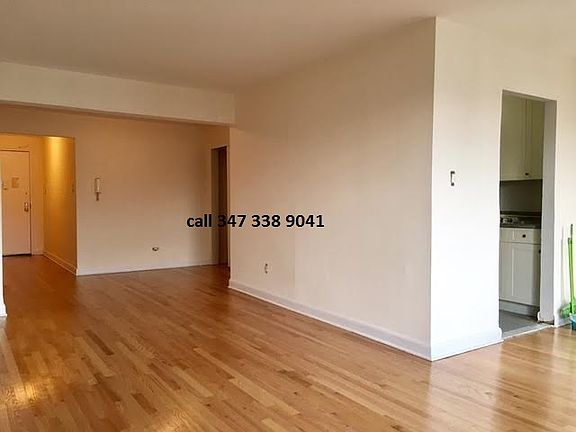 5th image of 13725 45th Ave #4SH