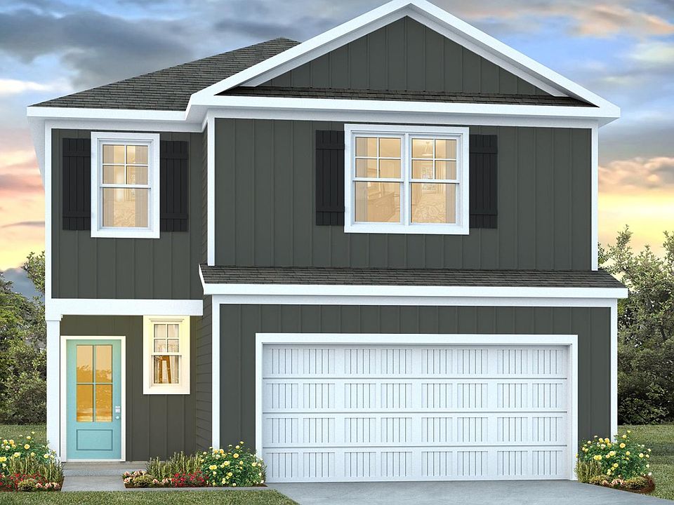 Elevation Image 0.