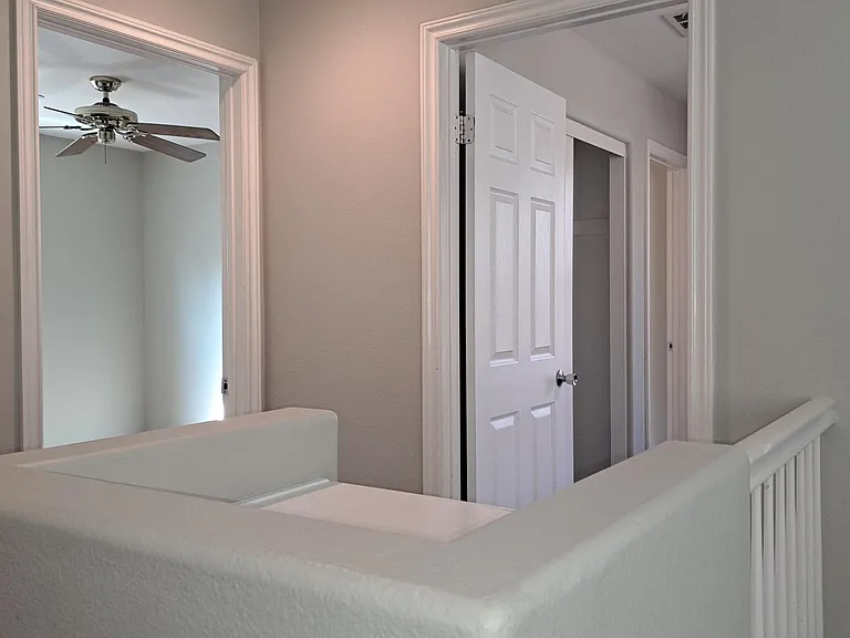 1884 Redfield Rd — Photo 13