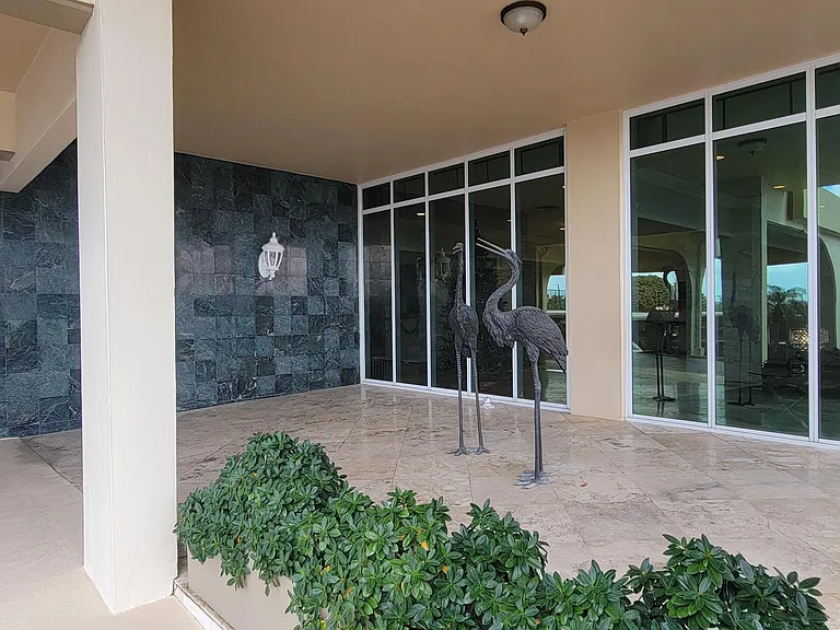 5440 N Ocean Dr #1204 — Photo 23