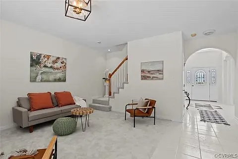 5800 Jessup Pond Ln — Photo 19
