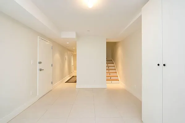 Sold by Keller Williams NYC | media 11