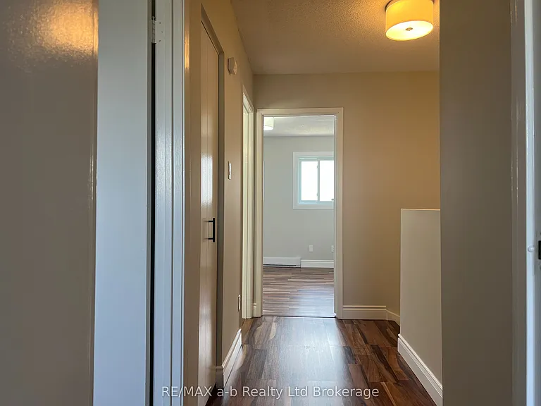 1115 Nellis St #22 — Photo 24