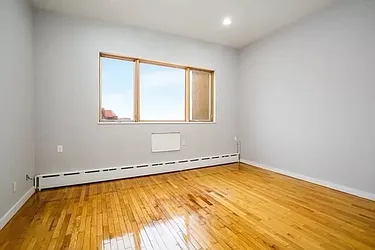 Rented by Green Leaf Management, LLC