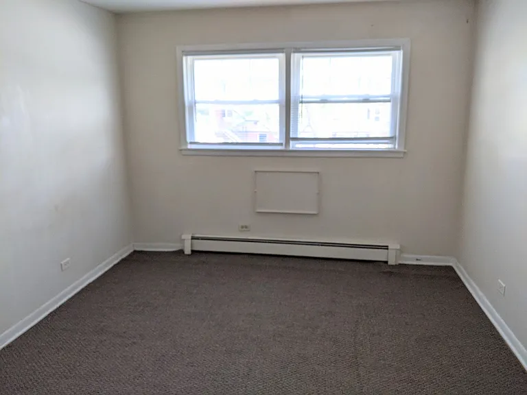 156 Asbury Ave #4 — Photo 8