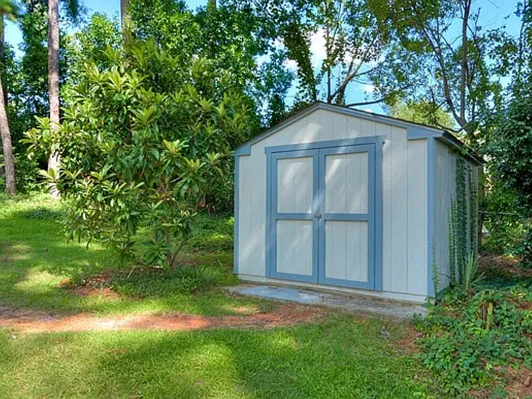 223 Ronstadt Dr — Photo 13