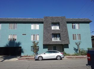 421 E 9th St APT 9, Long Beach, CA 90813