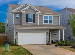 7037 Haddington Dr, Roebuck, SC 29376