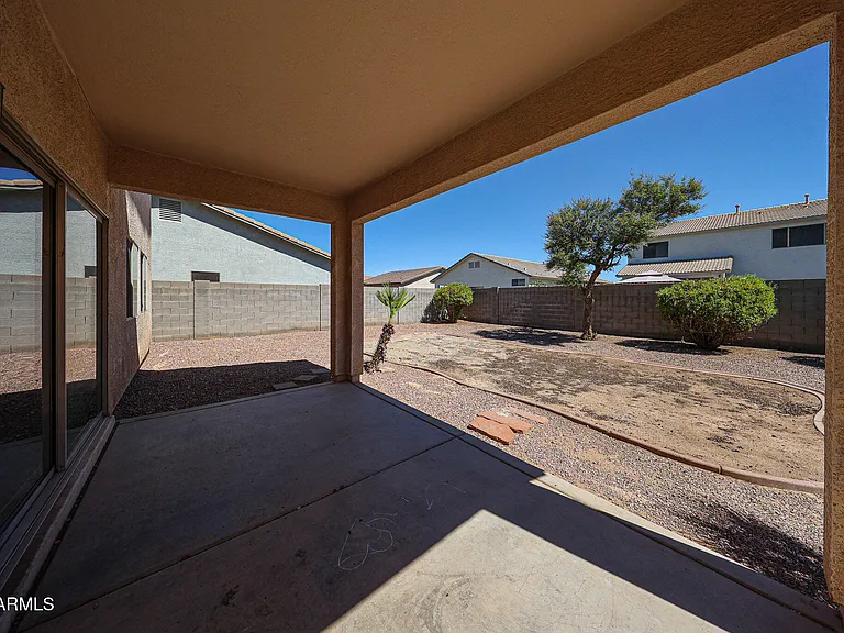 14584 W Watson Ln — Photo 38
