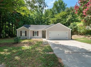 3786 Greenbrook Dr, Douglasville, GA 30135