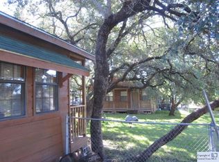 7648 Jessica Ln, Spring Branch, TX 78070