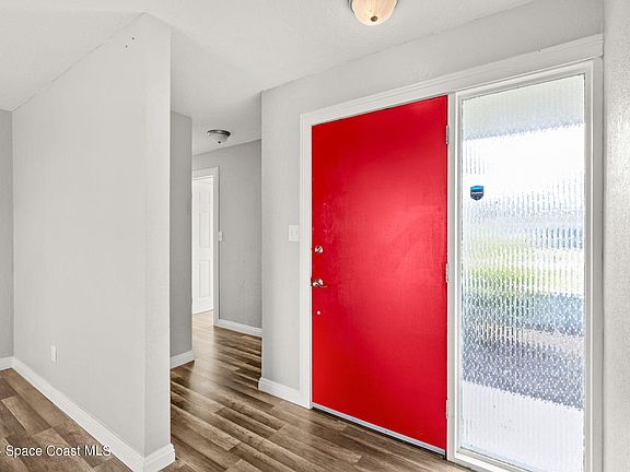 4th image of 1420 Thomas St