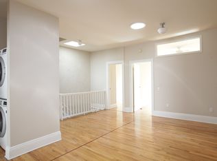379 Kosciuszko St APT 2, Brooklyn, NY 11221