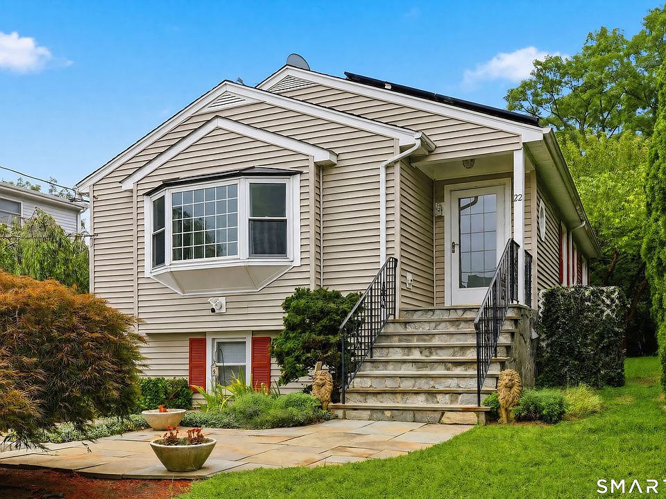 1st image of 22 Lyon Avenue