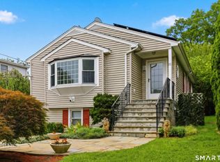 22 Lyon Avenue, Greenwich, CT 06830