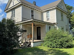 1001 S Topeka Ave APT 2, Wichita, KS 67211