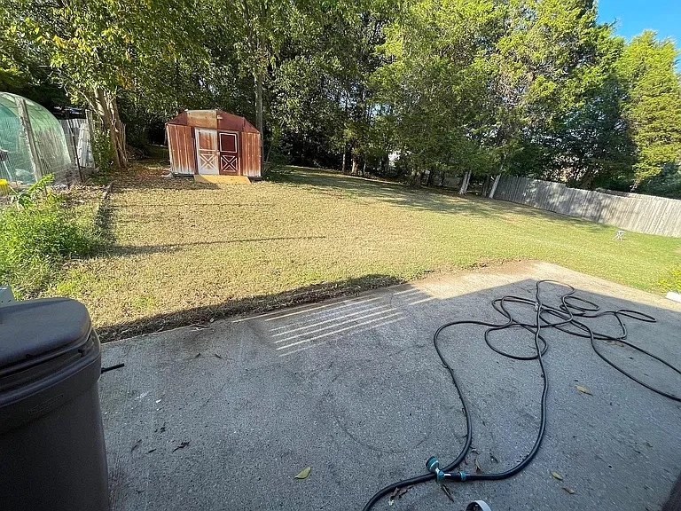 812 Netherlands Dr — Photo 12