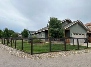 260 River Birch St, Durango, CO 81301