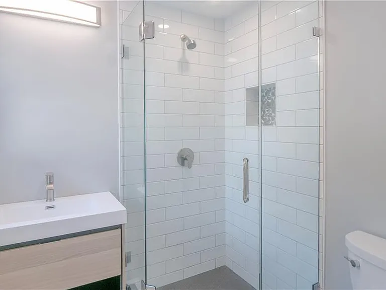 118 Ruggles Ave #101 — Photo 26