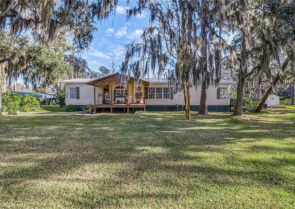 1st image of 94383 Duck Lake Dr