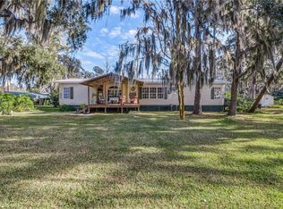 94383 Duck Lake Dr, Fernandina Beach, FL 32034
