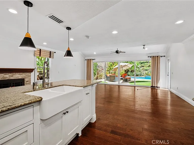 8 Egret Ln — Photo 18